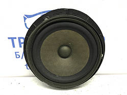 Динамік дверей Suzuki Sx4 1 1.6 БЕНЗИН M16A 2006 (б/в)