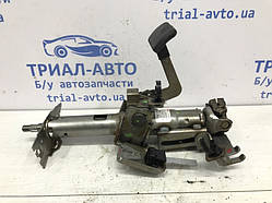 Колонка рульова Suzuki Sx4 1 1.6 БЕНЗИН M16A 2006 (б/в)