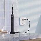 Електрична зубна щітка Philips Sonicare 3100 series HX3671/14, фото 3