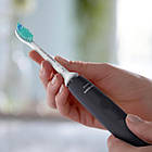Електрична зубна щітка Philips Sonicare 3100 series HX3671/14, фото 4