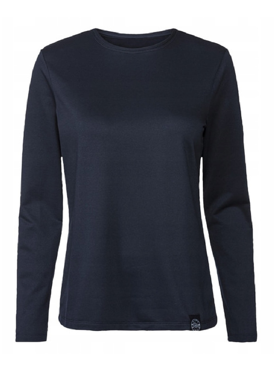 Термореглан жіночий з начісом