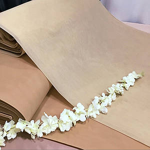 Корсетна сітка