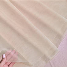 (0.5м) Корсетна сітка (0.5м*3м), тілесний