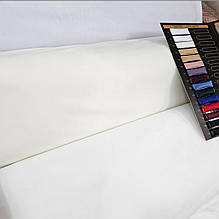 (0.5м) Корсетна сітка, (0.5м*3м) молочна