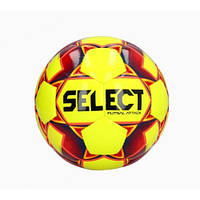 М'яч футзальний SELECT Futsal Attack v24 388344