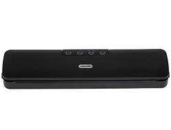 Вакуумний пакувальник Mesko (MS 4492)