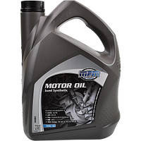 Моторне мастило MPM Semi Synthetic 10W-40 5 л.