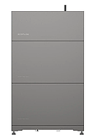 Комплект енергонезалежності Ecoflow Power Ocean 10 kWh (1F 5kW)