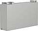 Комплект енергонезалежності Ecoflow Power Ocean 10 kWh (1F 5kW), фото 9