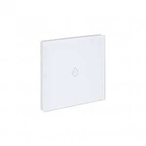 Контролер для бойлера Thermo Alliance (16А) з Wi-Fi WS-EU-BW
