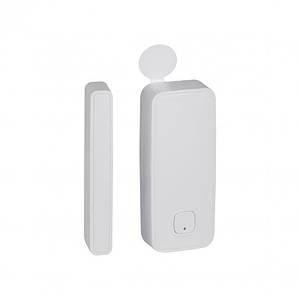 Датчик відкривання Thermo Alliance з Wi-Fi MS-WD002