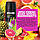 Дезодорант AXE спрей 150 мл Epic Fresh, фото 6