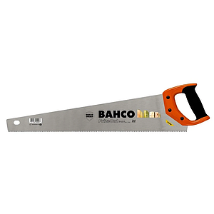 Ножівка універсальна Bahco / Бако PRIZECUT NP-22-U7/8HP (Швеція)