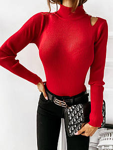 Кофта жіноча 1899бе р.42-46