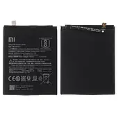 Оригінальний акумулятор BN36 3010mAh 3.85V для Xiaomi Mi A2 M1804D2ST, M1804D2SG, M1804D2SI / Mi 6X M1804D2ST