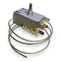 Термостат холодильника RANCO K50-P1477