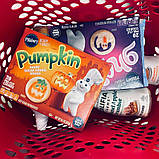 Тісто для цукрового печива Pillsbury Ready-to-Bake Halloween з гарбузовим малюнком 20 шт 258 г, фото 8