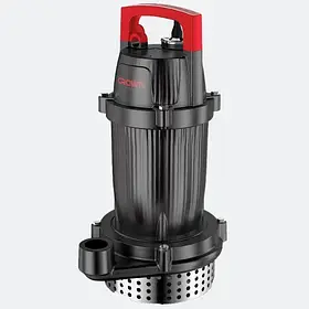Насос занурювальний CROWN CT35117
