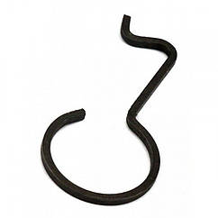 Привод (чорту) оливного насоса St для бензопилки ST 341, 361, 440, 460, 461