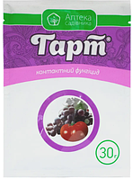 Гарт (Чемпіон) 30 г
