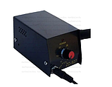Паяльна станція ZD-927, для SMD компонентів, 8W, 100-450°C, жало D3-2, фото 4