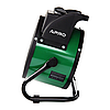 Тепловентилятор електричний APRO EFH-30, фото 4