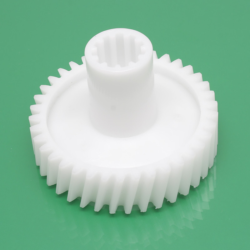 Шестерня для м'ясорубки Philips Viva Collection HR2726 HR2728 HR2526 HR2727 HR2729 HR2721 HR2722 HR2723 приводна, фото 1