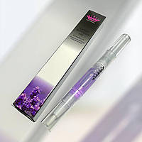 Олія-олівець для кутикули Master Professional лаванда