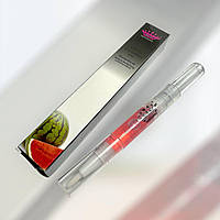 Олія-олівець для кутикули Master Professional кавун