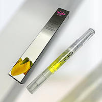 Олія-олівець для кутикули Master Professional манго