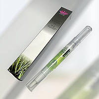 Олія-олівець для кутикули Master Professional алоє
