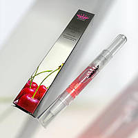 Олія-олівець для кутикули Master Professional вишня