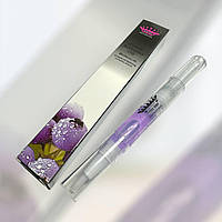 Олія-олівець для кутикули Master Professional чорниця