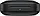 TWS OPPO Enco X3i E509A Meteor Grey UA, фото 7