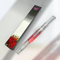 Олія-олівець для кутикули Master Professional троянда