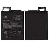 Оригінальний акумулятор ( АКБ / батарея ) BN42 для Xiaomi Redmi 4 4100mAh, Original (PRC)