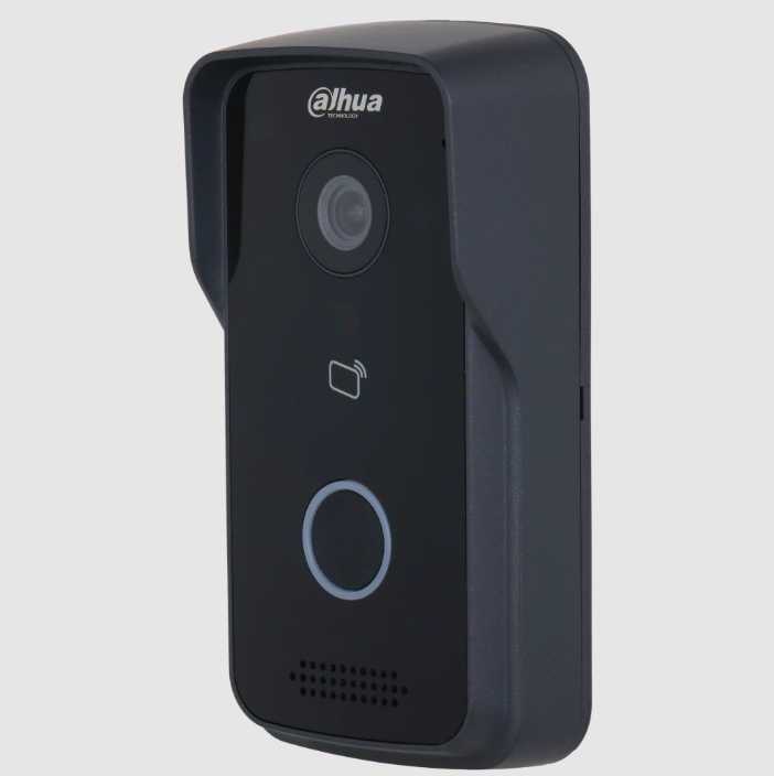 IP виклична панель DHI-VTO2111D-P-S3