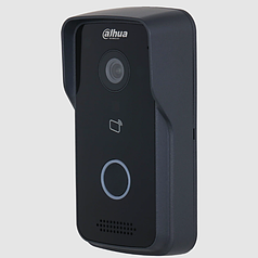 IP виклична панель DHI-VTO2111D-P-S3