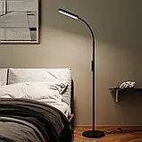 Світлодіодний торшер Prisma 176 см., фото 3