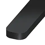 Світлодіодний торшер Prisma 176 см., фото 10