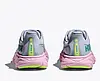 Кросівки для бігу жіночі Hoka One One Arahi 7 1147851 GLP Gull / Pink Twilight, фото 7