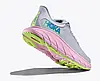Кросівки для бігу жіночі Hoka One One Arahi 7 1147851 GLP Gull / Pink Twilight, фото 9