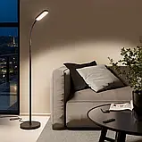 Світлодіодний торшер Prisma 176 см., фото 4