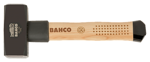 Кувалда Bahco / Бако 484-1250 (Швеція), фото 4