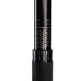 Динамометричний ключ BIGSTREN 22097, 3/8, 7-112 Нм, з футляром, фото 3