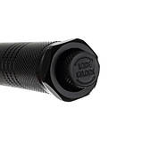 Динамометричний ключ BIGSTREN 22097, 3/8, 7-112 Нм, з футляром, фото 6