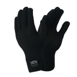 Dexshell TouchFit S Рукавички водонепроникні, фото 2