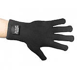 Dexshell TouchFit S Рукавички водонепроникні, фото 3