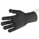 Dexshell TouchFit S Рукавички водонепроникні, фото 4