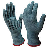 Dexshell ToughShield M Рукавички водонепроникні розмір M (DG458M), фото 2